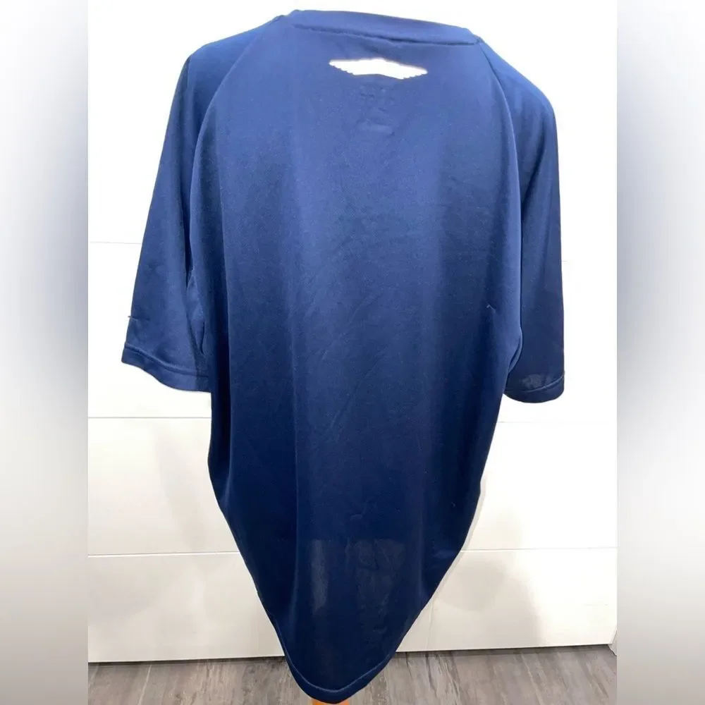 adidas used flaws